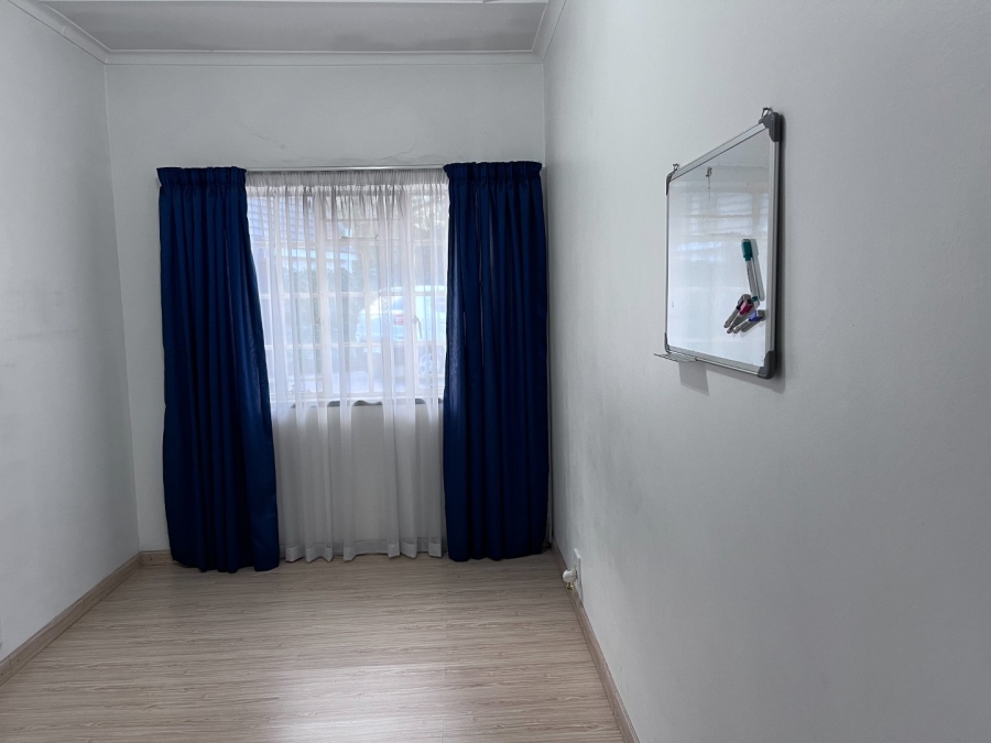 4 Bedroom Property for Sale in Vanderbijlpark SW 5 Gauteng