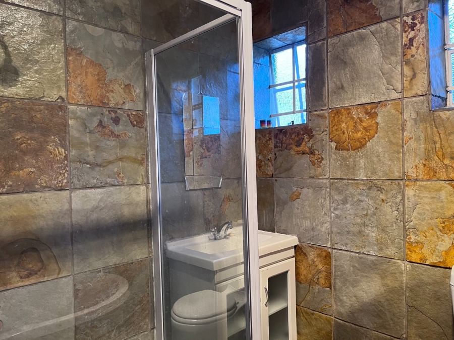 4 Bedroom Property for Sale in Vanderbijlpark SW 5 Gauteng