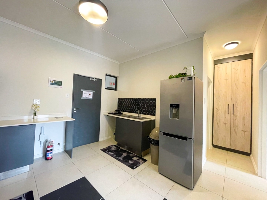 To Let 2 Bedroom Property for Rent in Carlswald Gauteng