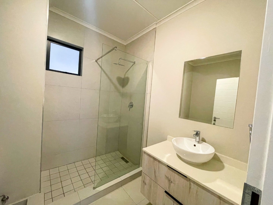 To Let 2 Bedroom Property for Rent in Carlswald Gauteng