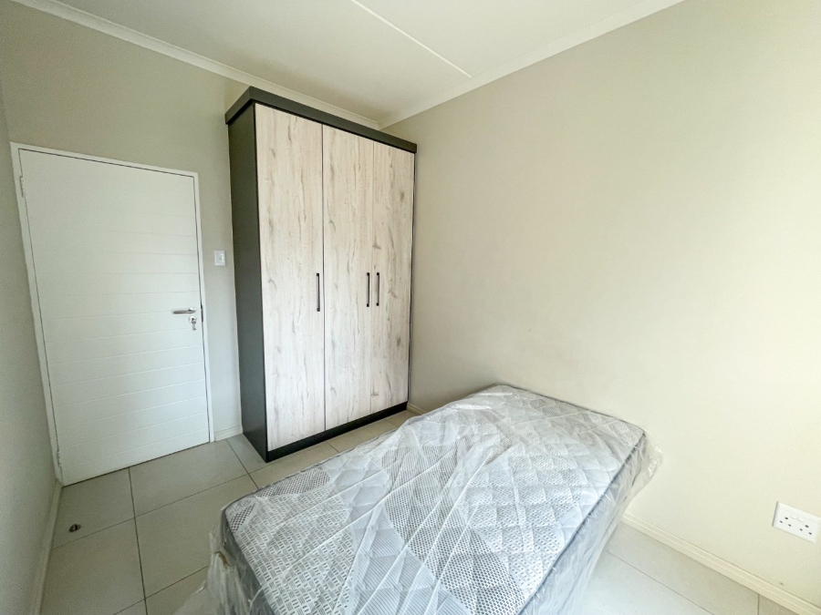 To Let 2 Bedroom Property for Rent in Carlswald Gauteng