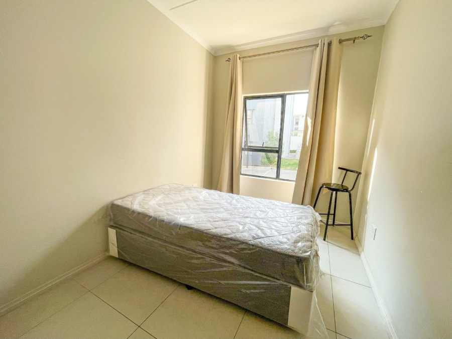 To Let 2 Bedroom Property for Rent in Carlswald Gauteng