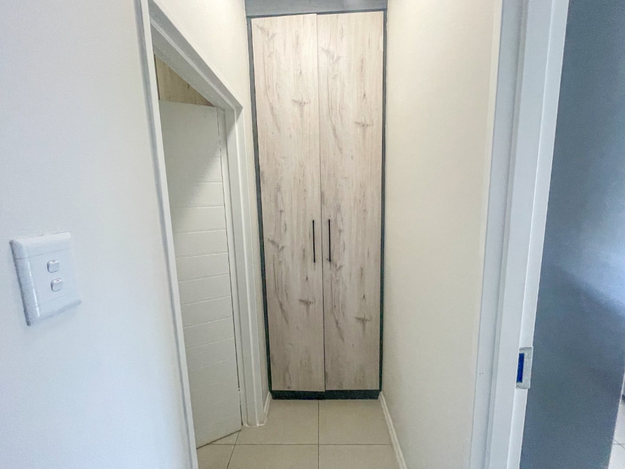 To Let 2 Bedroom Property for Rent in Carlswald Gauteng