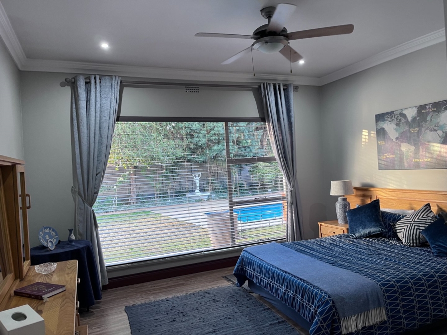 4 Bedroom Property for Sale in Vanderbijlpark SE 3 Gauteng