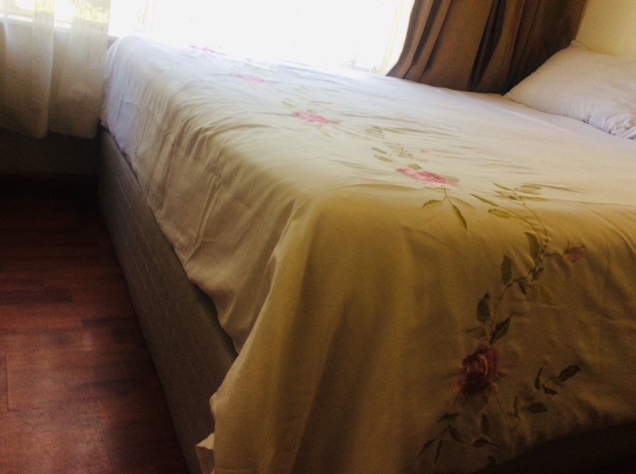 To Let 4 Bedroom Property for Rent in Brackendowns Gauteng