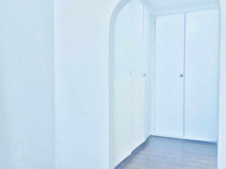 To Let 4 Bedroom Property for Rent in Brackendowns Gauteng