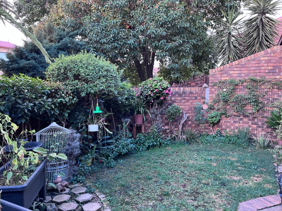 3 Bedroom Property for Sale in Vanderbijlpark CE 3 Gauteng