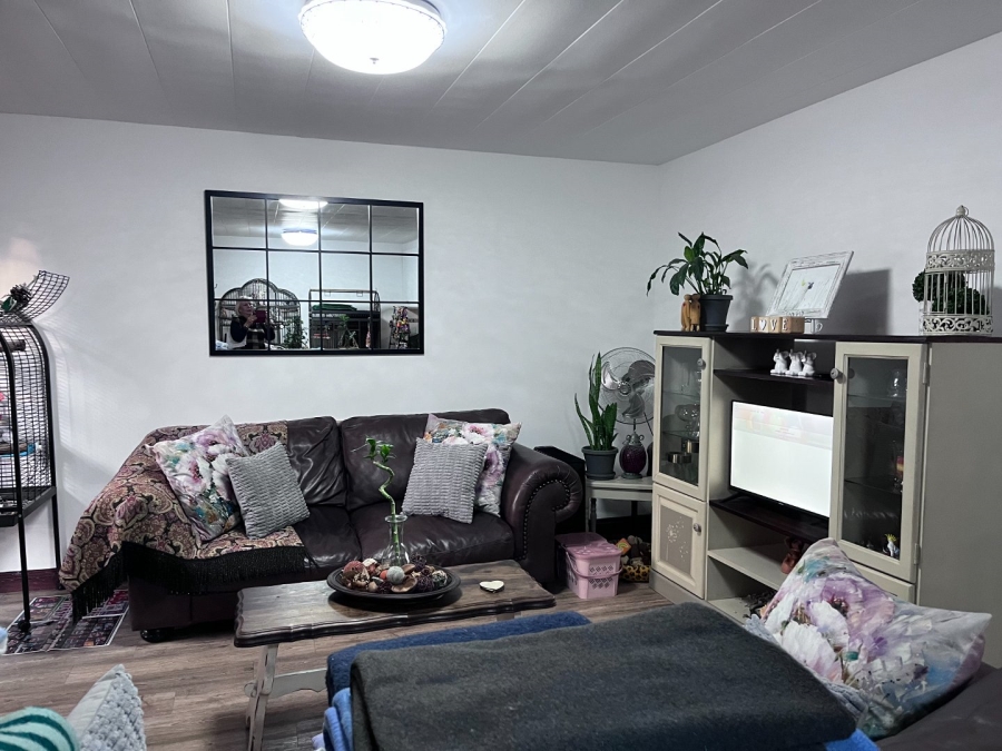 3 Bedroom Property for Sale in Vanderbijlpark CE 3 Gauteng