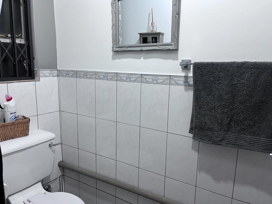 3 Bedroom Property for Sale in Vanderbijlpark CE 3 Gauteng