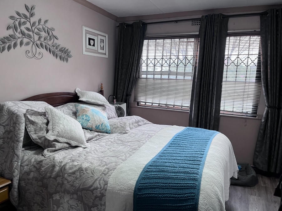 3 Bedroom Property for Sale in Vanderbijlpark CE 3 Gauteng