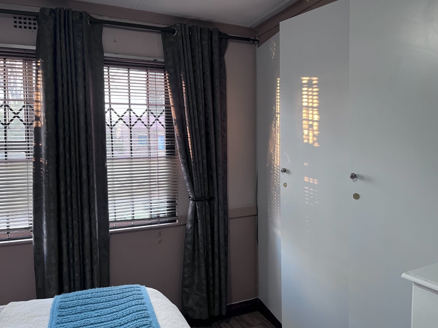 3 Bedroom Property for Sale in Vanderbijlpark CE 3 Gauteng