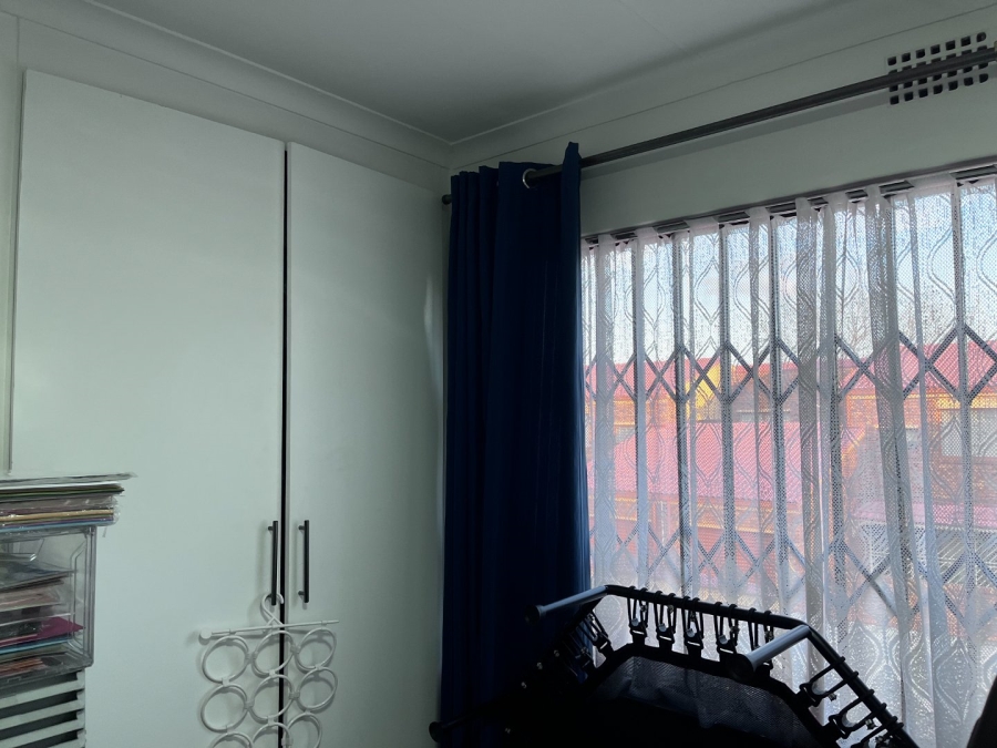 3 Bedroom Property for Sale in Vanderbijlpark CE 3 Gauteng