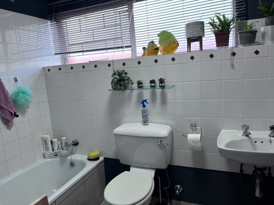 3 Bedroom Property for Sale in Vanderbijlpark CE 3 Gauteng