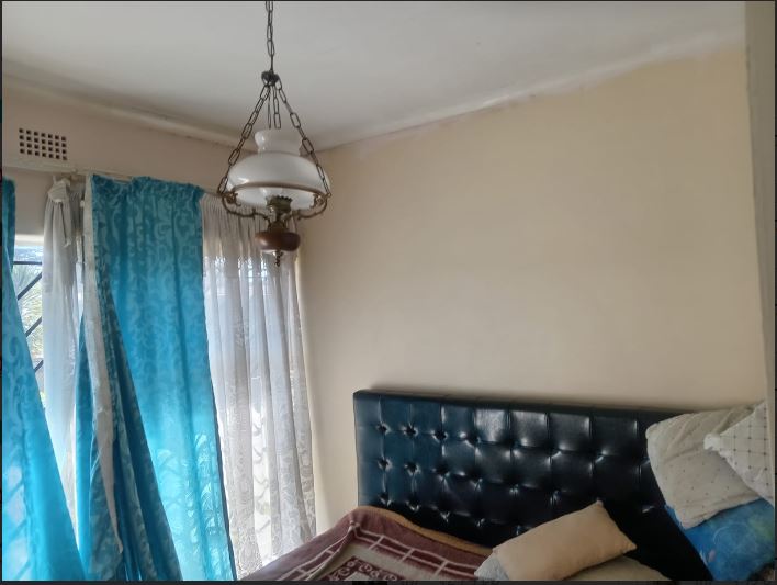 3 Bedroom Property for Sale in Birch Acres Gauteng
