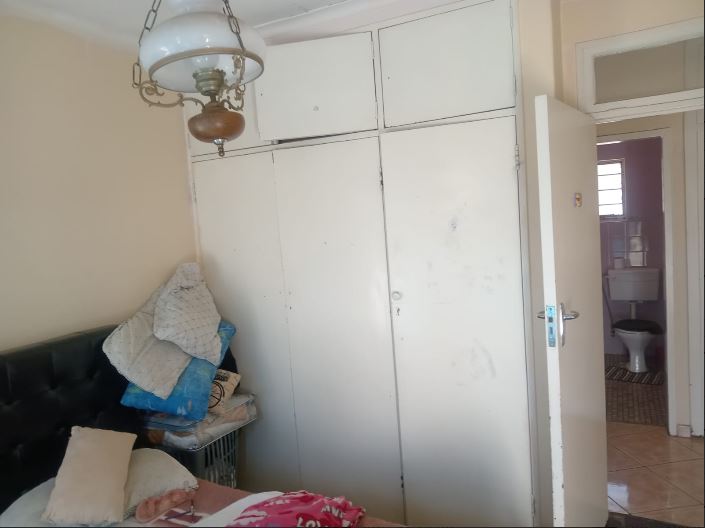 3 Bedroom Property for Sale in Birch Acres Gauteng