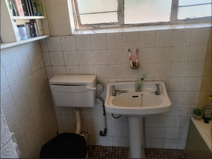 3 Bedroom Property for Sale in Birch Acres Gauteng