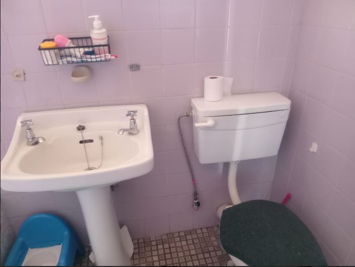 3 Bedroom Property for Sale in Birch Acres Gauteng
