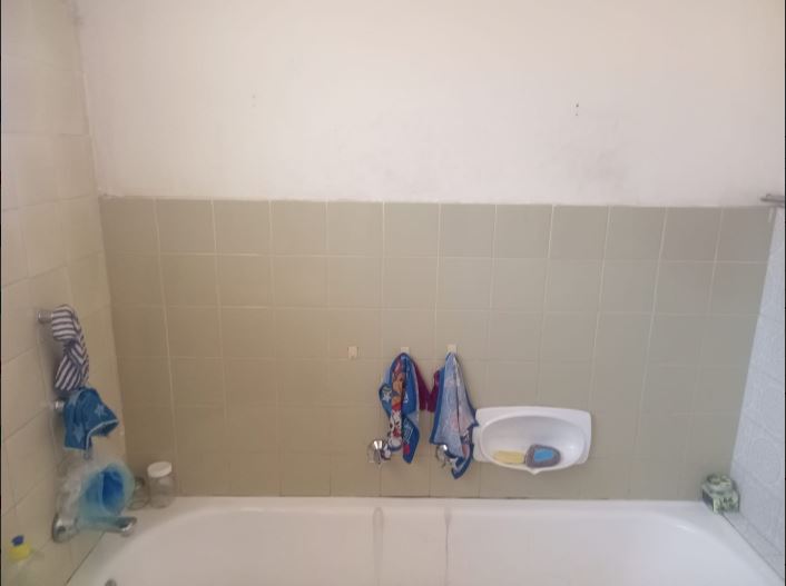 3 Bedroom Property for Sale in Birch Acres Gauteng