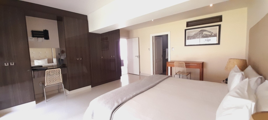 To Let 2 Bedroom Property for Rent in Strathavon Gauteng