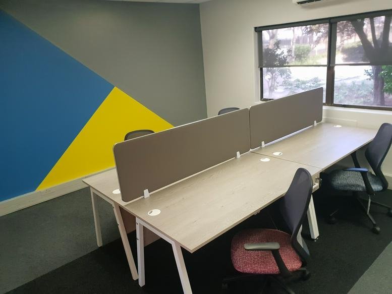  Bedroom Property for Sale in Sandton Central Gauteng