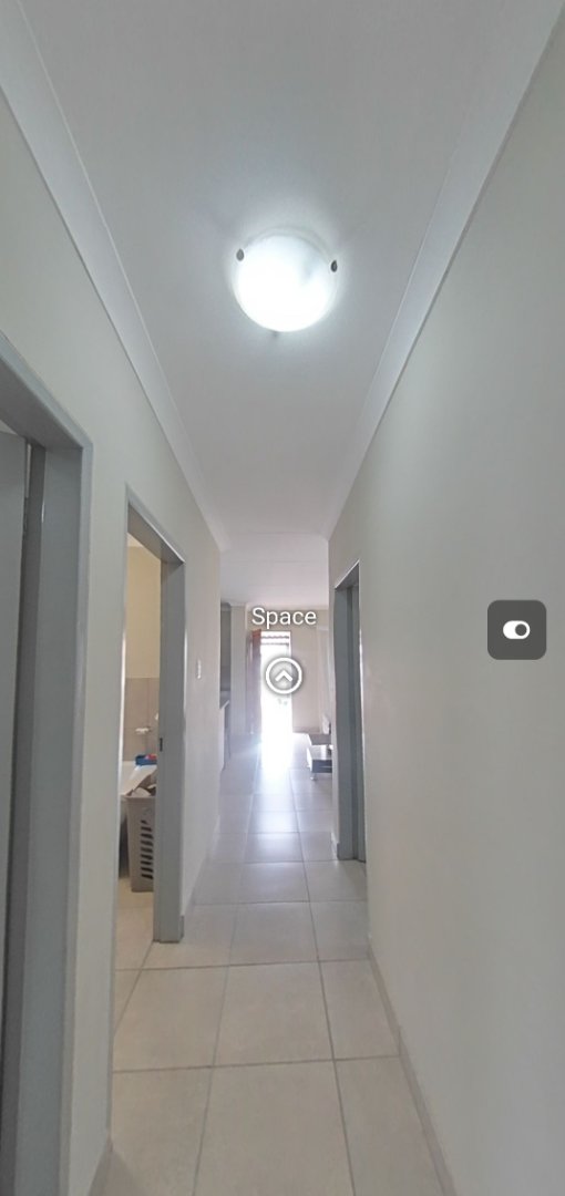 3 Bedroom Property for Sale in Parkdene Gauteng