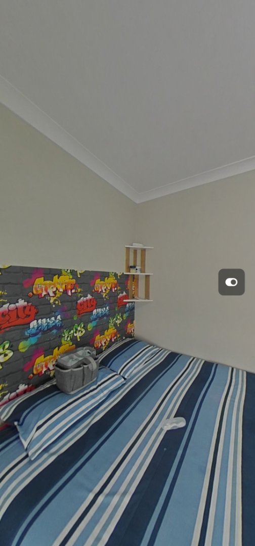 3 Bedroom Property for Sale in Parkdene Gauteng