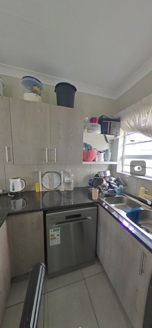 3 Bedroom Property for Sale in Parkdene Gauteng