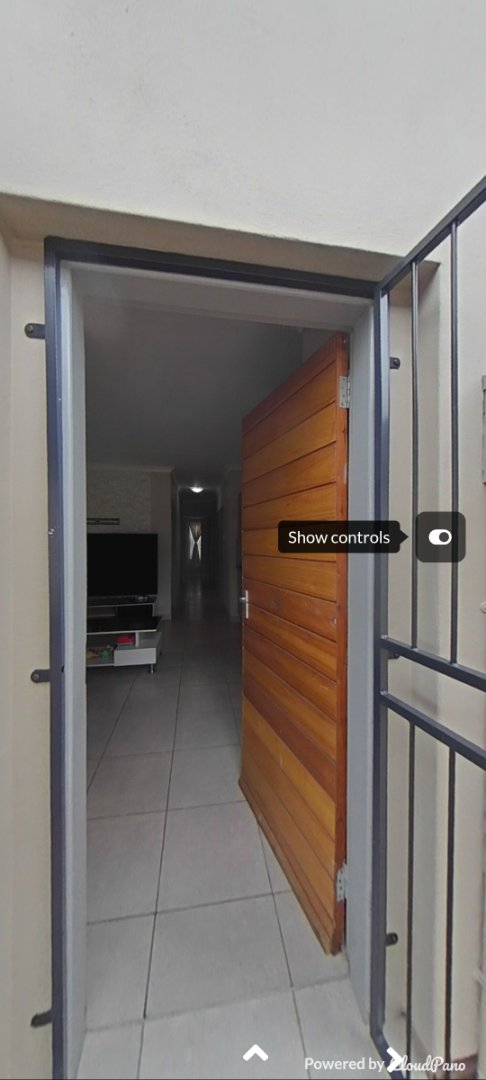3 Bedroom Property for Sale in Parkdene Gauteng