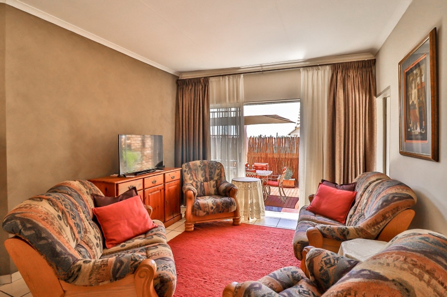  Bedroom Property for Sale in Brooklands Lifestyle Estate Gauteng