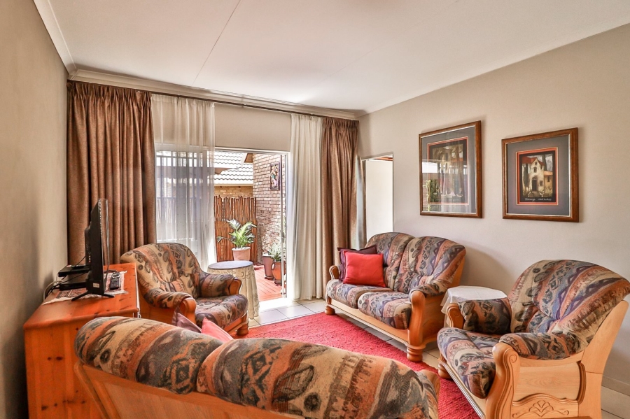  Bedroom Property for Sale in Brooklands Lifestyle Estate Gauteng