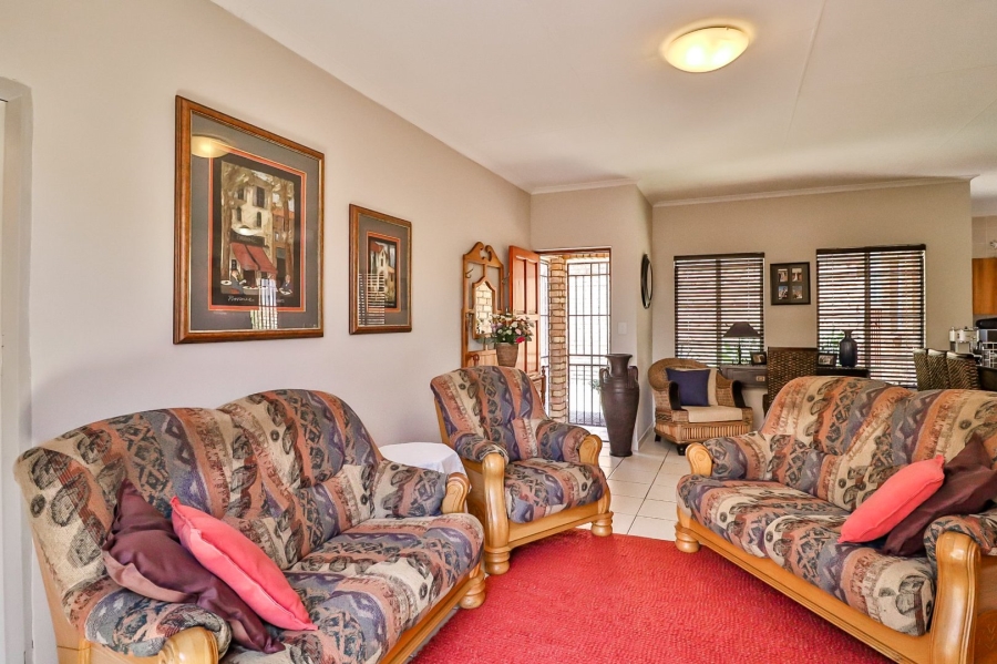  Bedroom Property for Sale in Brooklands Lifestyle Estate Gauteng