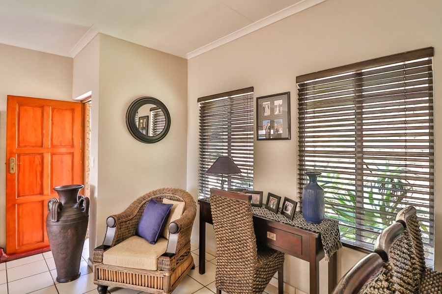  Bedroom Property for Sale in Brooklands Lifestyle Estate Gauteng