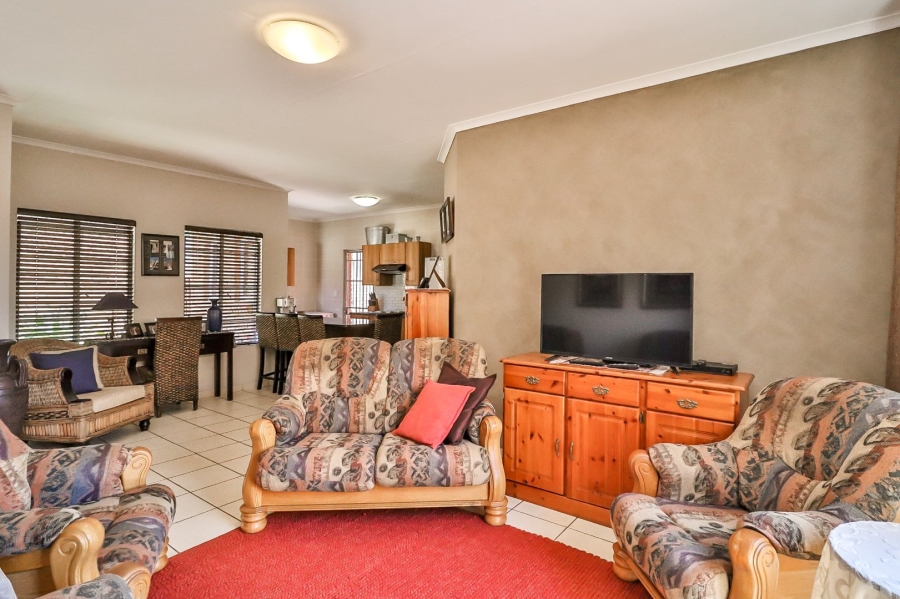  Bedroom Property for Sale in Brooklands Lifestyle Estate Gauteng