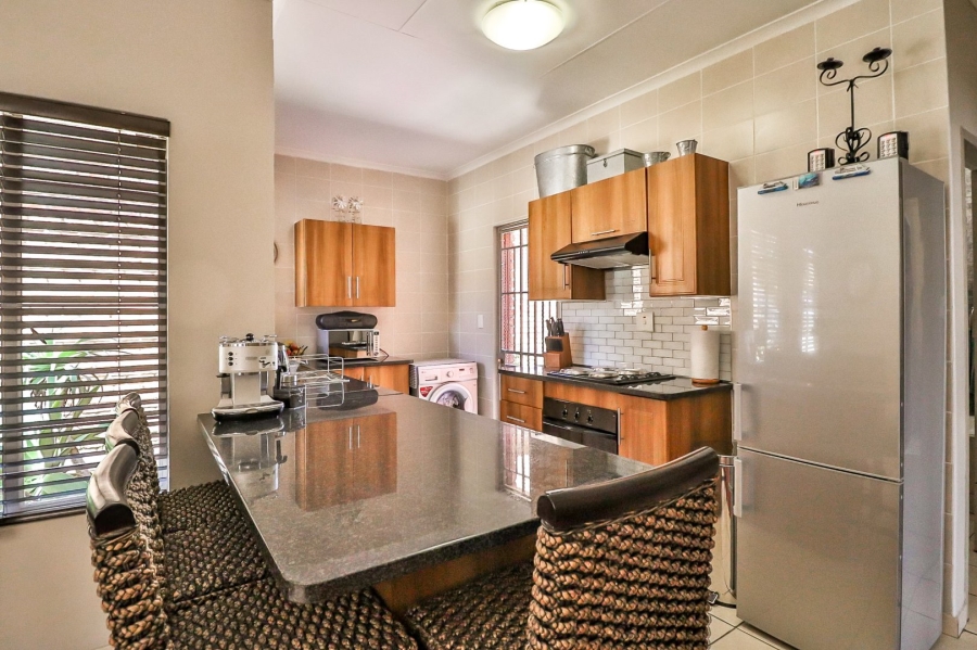  Bedroom Property for Sale in Brooklands Lifestyle Estate Gauteng