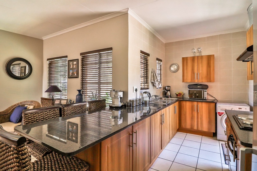  Bedroom Property for Sale in Brooklands Lifestyle Estate Gauteng