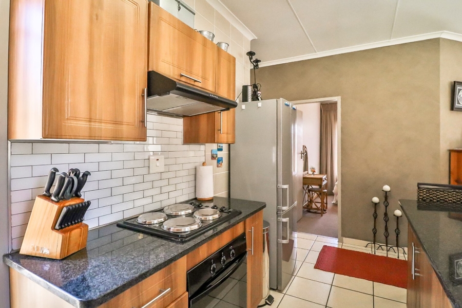 Bedroom Property for Sale in Brooklands Lifestyle Estate Gauteng