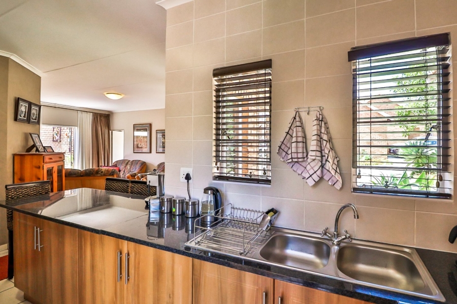  Bedroom Property for Sale in Brooklands Lifestyle Estate Gauteng