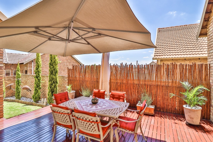  Bedroom Property for Sale in Brooklands Lifestyle Estate Gauteng