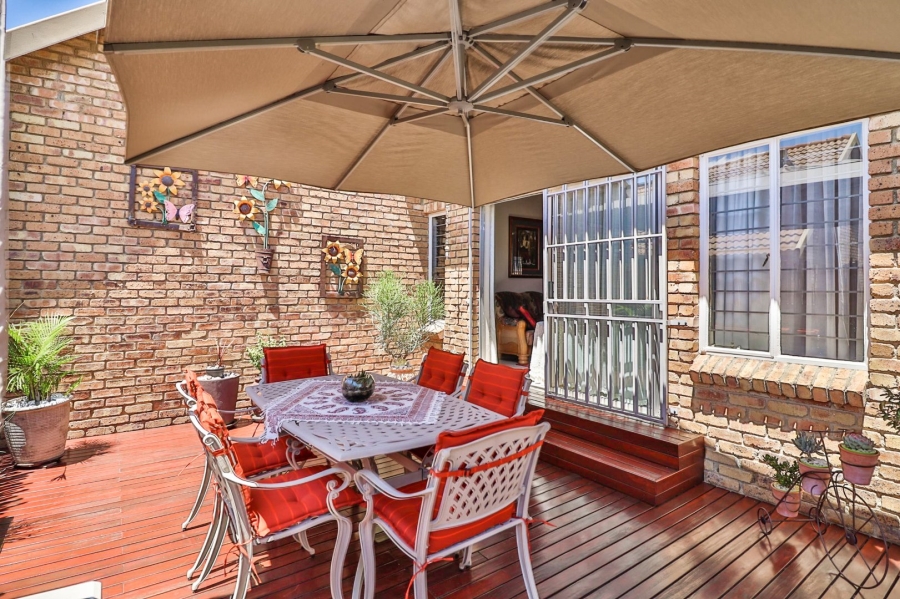  Bedroom Property for Sale in Brooklands Lifestyle Estate Gauteng
