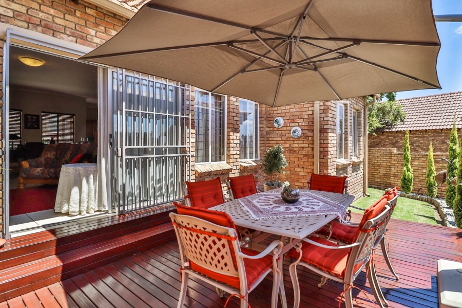  Bedroom Property for Sale in Brooklands Lifestyle Estate Gauteng