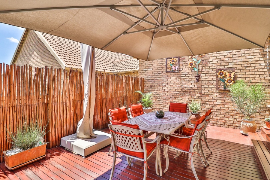  Bedroom Property for Sale in Brooklands Lifestyle Estate Gauteng