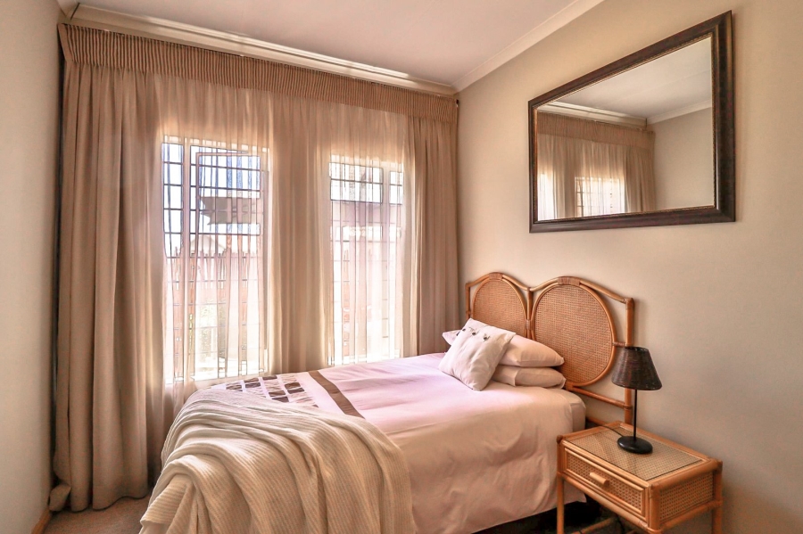  Bedroom Property for Sale in Brooklands Lifestyle Estate Gauteng