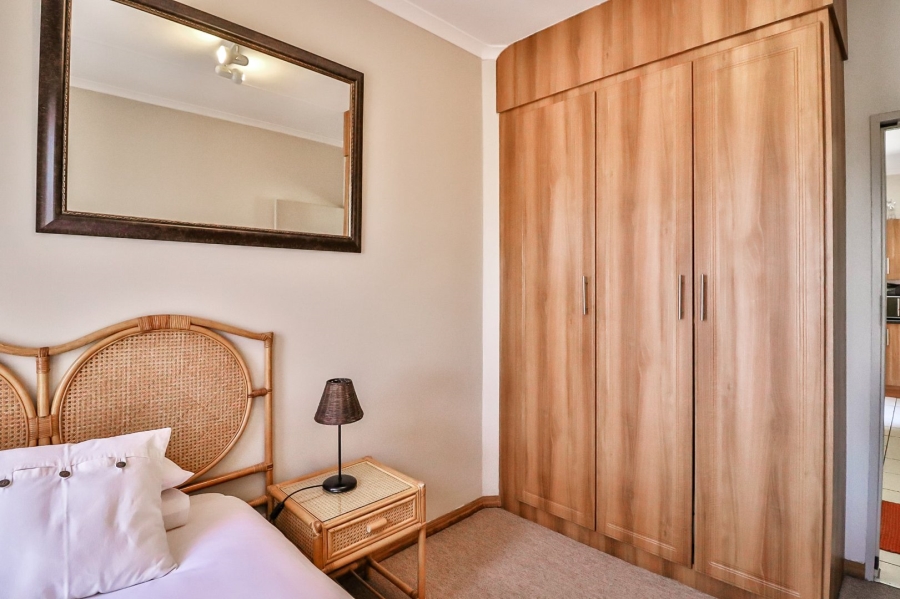  Bedroom Property for Sale in Brooklands Lifestyle Estate Gauteng