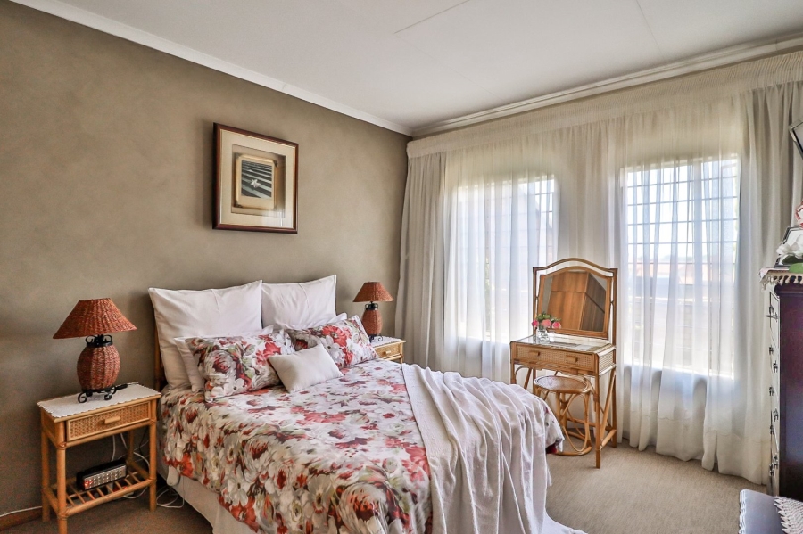  Bedroom Property for Sale in Brooklands Lifestyle Estate Gauteng