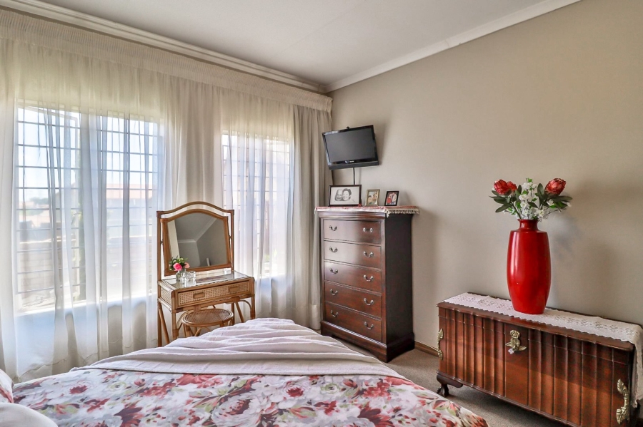  Bedroom Property for Sale in Brooklands Lifestyle Estate Gauteng