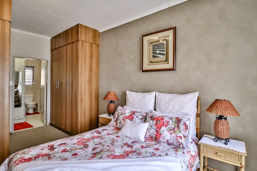  Bedroom Property for Sale in Brooklands Lifestyle Estate Gauteng