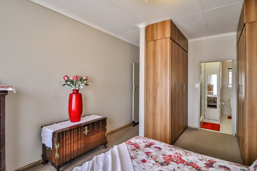  Bedroom Property for Sale in Brooklands Lifestyle Estate Gauteng