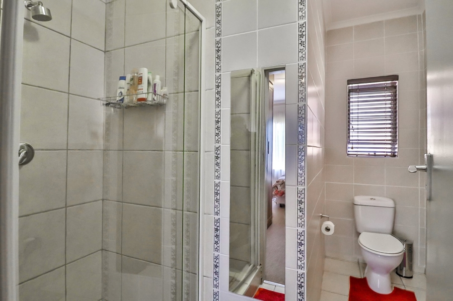  Bedroom Property for Sale in Brooklands Lifestyle Estate Gauteng