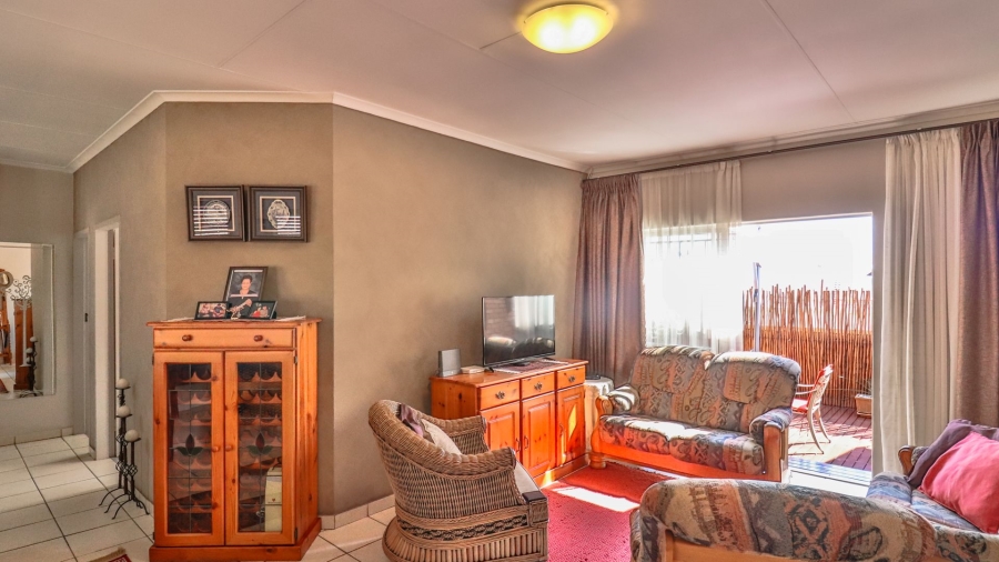 2 Bedroom Property for Sale in Brooklands Lifestyle Estate Gauteng