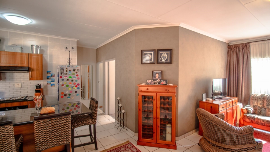 2 Bedroom Property for Sale in Brooklands Lifestyle Estate Gauteng